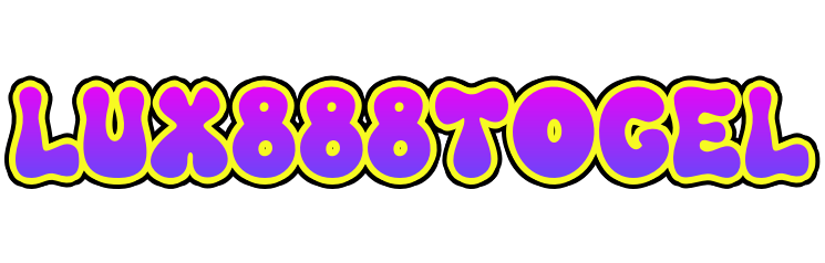LUX888TOGEL